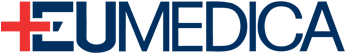 Eumedica logo