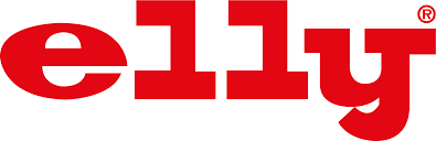 Elly logo