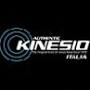 Kinesio logo