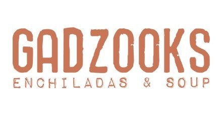 Gadzooks