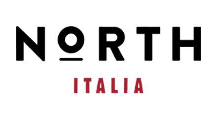 North Italia
