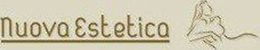 Nuova Estetica - Logo
