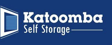 Springwood Storage springwood storage logo