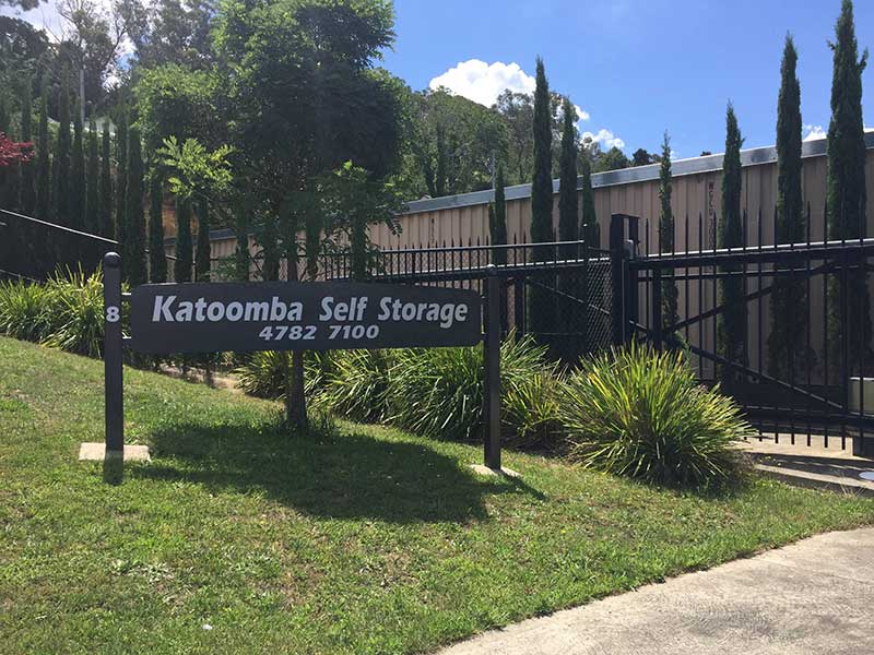 White self storage units white storage units