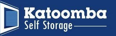 Springwood Storage springwood storage logo