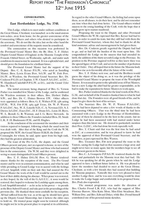 Click to download article