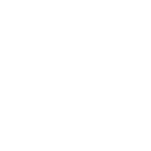 scaffolding icon