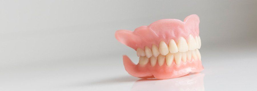 Dental-Cranial-Prothetik – Zahnrekonstruktion mit System