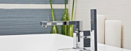 bundaberg bathrooms bathtub tap