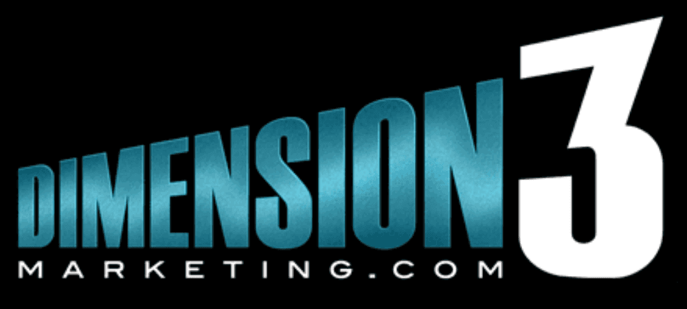 Robert Stanton INC