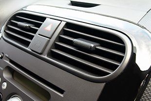 Car Aircondition Car Aircondition