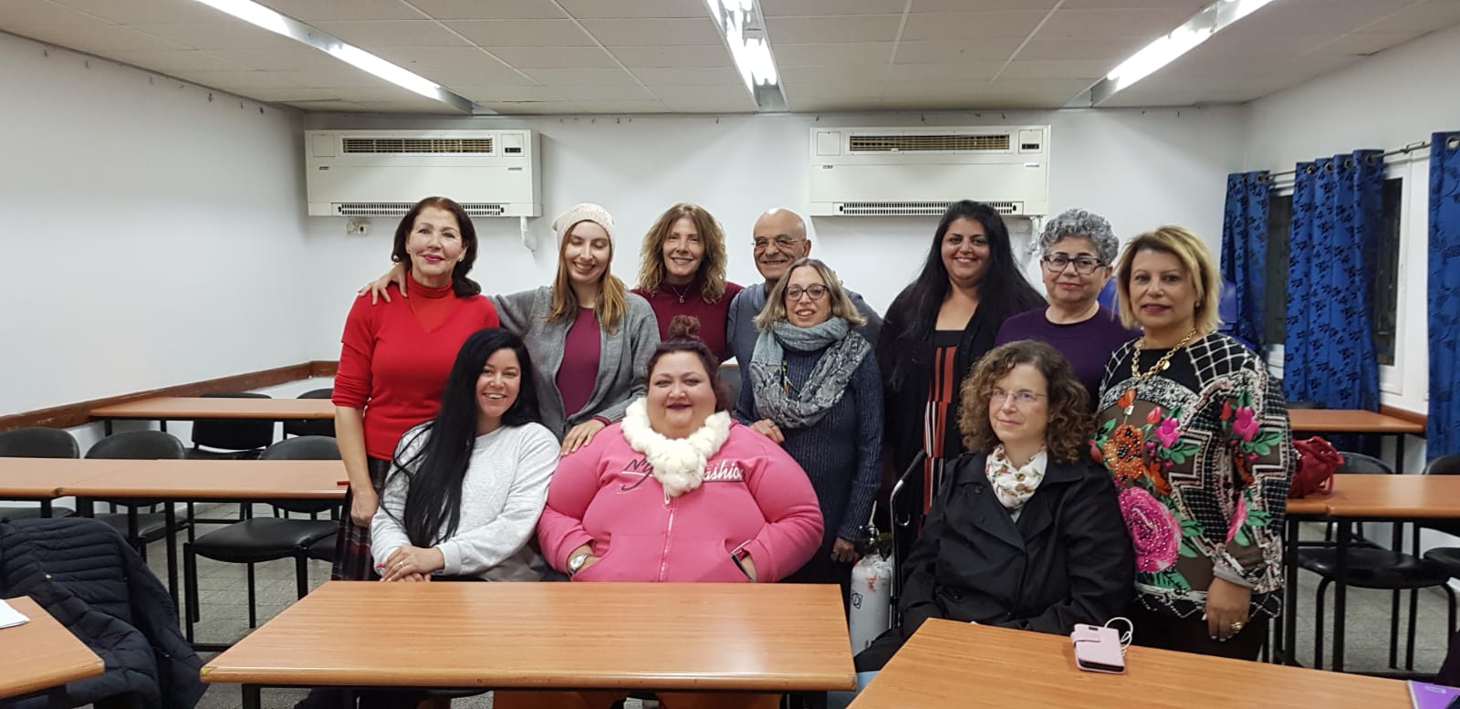 צילום: אברהם כהן