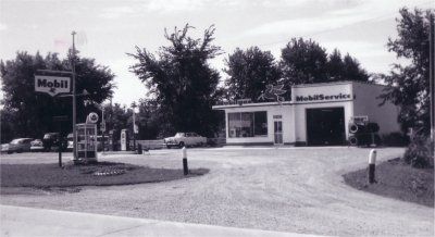 Old Tow Service Center — Rochester, MN — CSC Towing