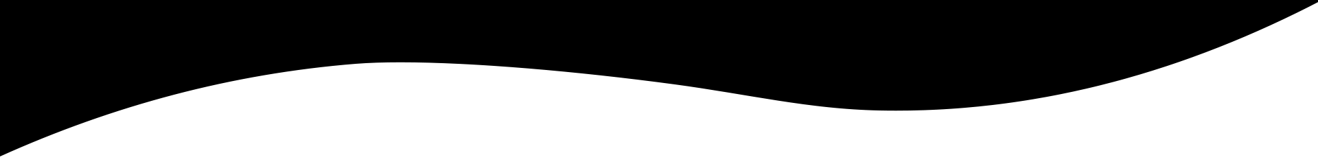 footer