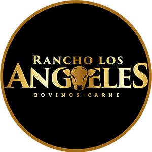 venta de cortes de carne logo
