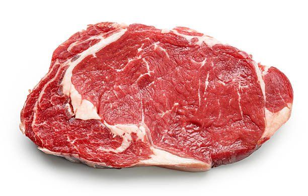 venta de cortes de carne