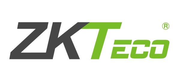 Porductos ZKteco de seguridad electrónica