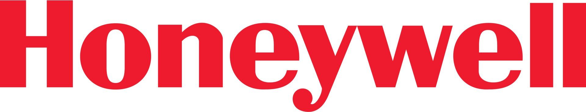 Productos Honeywell para tu seguridad