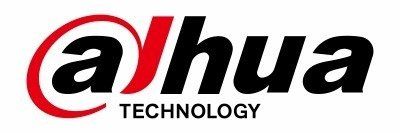 Productos Alhua en seguridad electrónica
