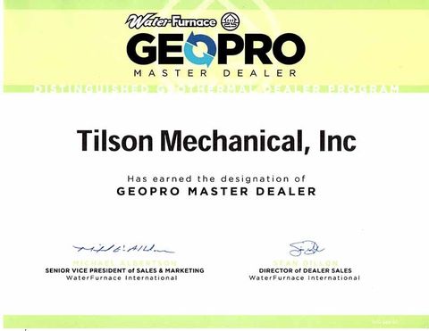 image-1220351-GEO_Pro_Certificate.jpg image-1220351-GEO_Pro_Certificate.jpg