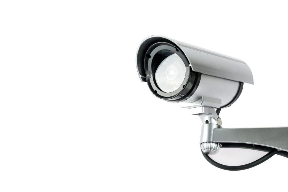 Optimal Performing CCTV's — Electronics Repairs In Hallidays Point, NSW Optimal Performing CCTV's — Electronics Repairs In Hallidays Point, NSW