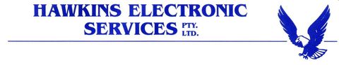 Electronics Repairs in Hallidays Point Electronics Repairs in Hallidays Point