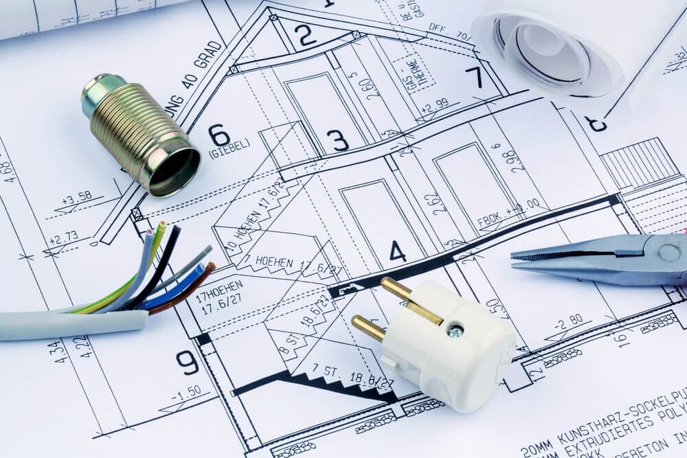 Professionals — Electronics Repairs In Hallidays Point, NSW Professionals — Electronics Repairs In Hallidays Point, NSW