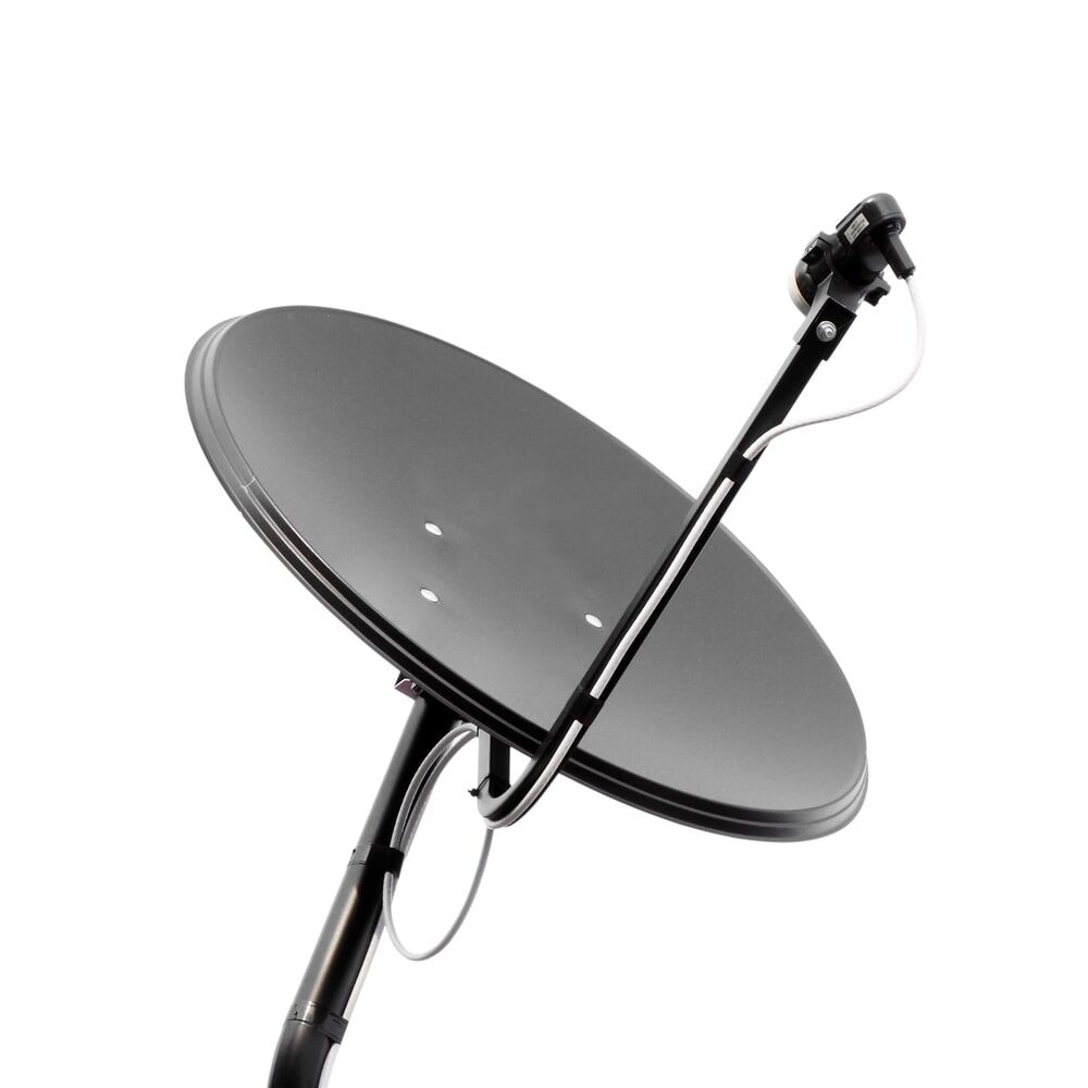 High Standard Antennas — Electronics Repairs In Hallidays Point, NSW High Standard Antennas — Electronics Repairs In Hallidays Point, NSW