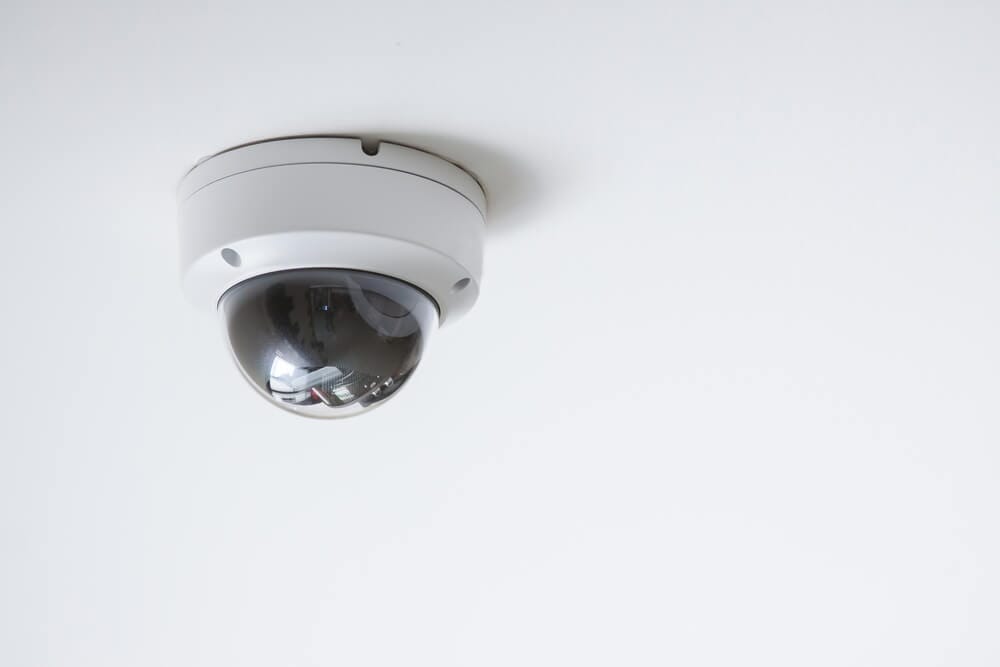 CCTV — Electronics Repairs In Hallidays Point, NSW CCTV — Electronics Repairs In Hallidays Point, NSW