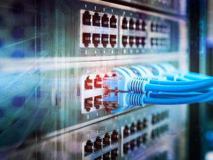 Data/WIFI — Electronics Repairs In Hallidays Point, NSW Data/WIFI — Electronics Repairs In Hallidays Point, NSW