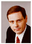 Thomas S. Andolfo - Commercial in Providence, RI Thomas S. Andolfo - Commercial in Providence, RI