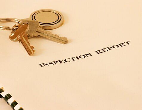 Real Estate Inspection - Real Estate in Providence RI Real Estate Inspection - Real Estate in Providence RI