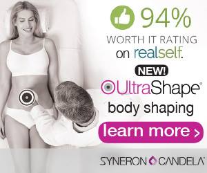ULTRASHAPE REVIEWS