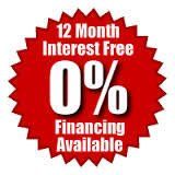 Information is provided at consultation UltraShape-Cost-Free-Financing
