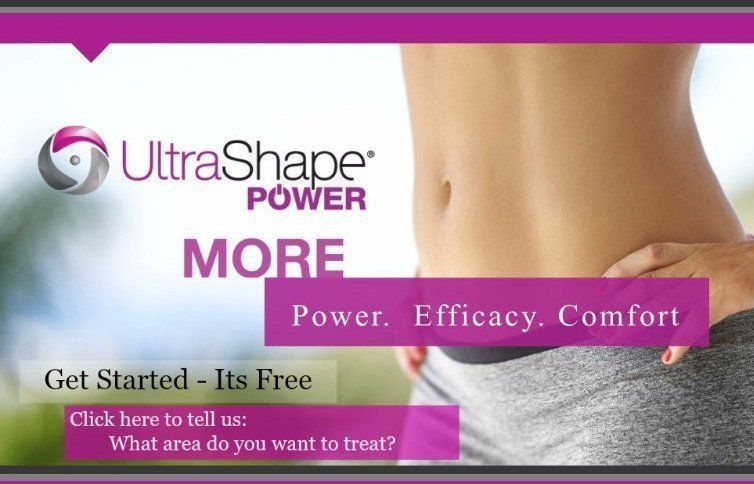 coolsculpting