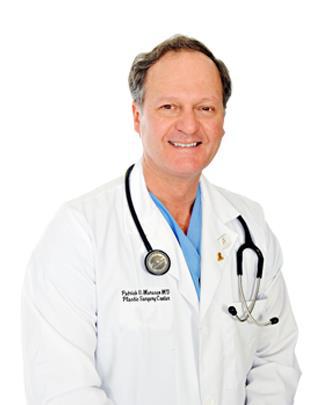 Marasco - Plastic Surgeon Massachusetts