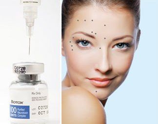 botox near me andover lynnfield north reading