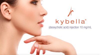 Kybella-boston-rhode-island
