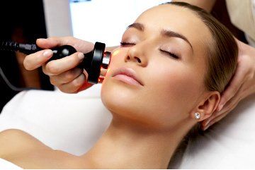 laser-facial-boston-rhode-island