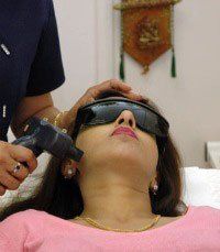 Hair-Removal-On-Face