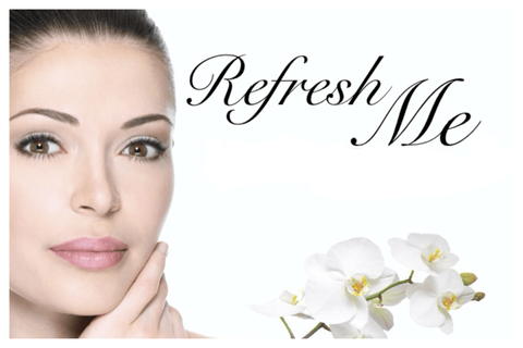treatments for wrinkles on face