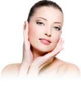Restylane-Lip-Boston-Providence-RI
