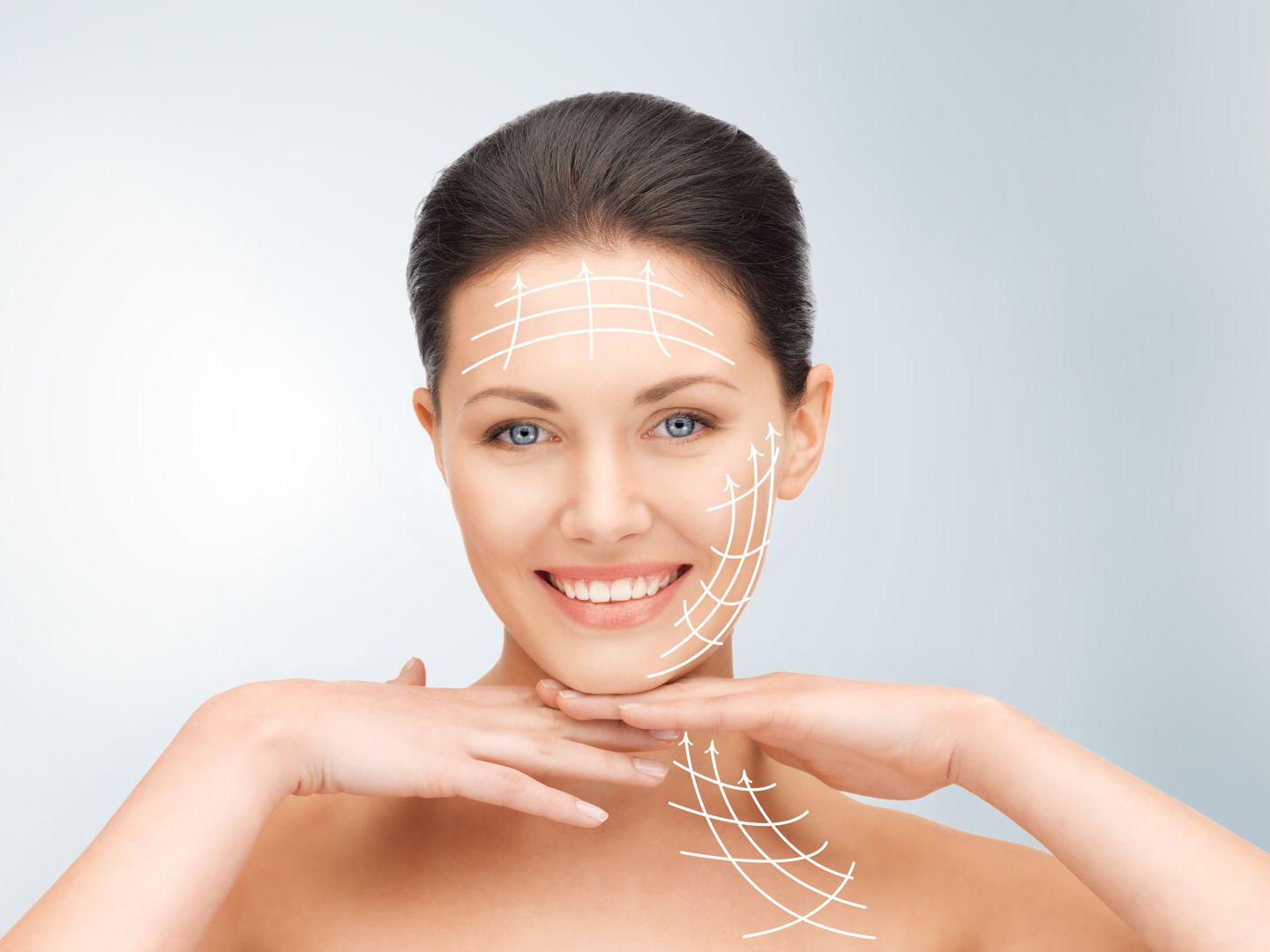 Liquid-Face-Lift-Boston-Rhode-Island