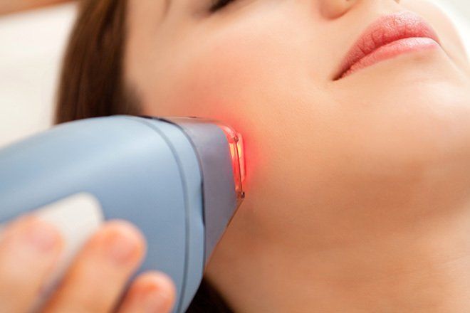 Ematri-eTwo-Sublative-Acne-Face-Laser-Treatment
