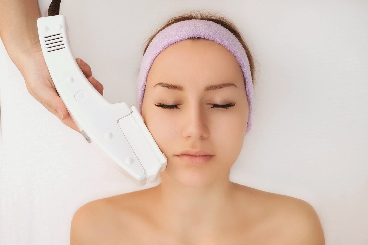fractional-CO2- laser-skin-resurfacing-Boston-RI