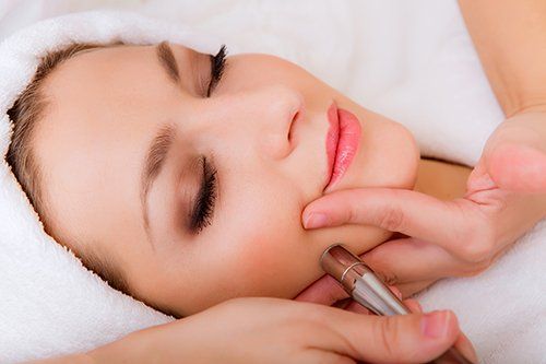 microdermabrasion-boston-rhode-island