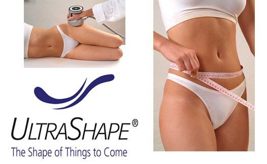 Immediate Fat Cell Destruction - Get Started Now! UltraShape Cost Body Contouring Boston, Rhode Island