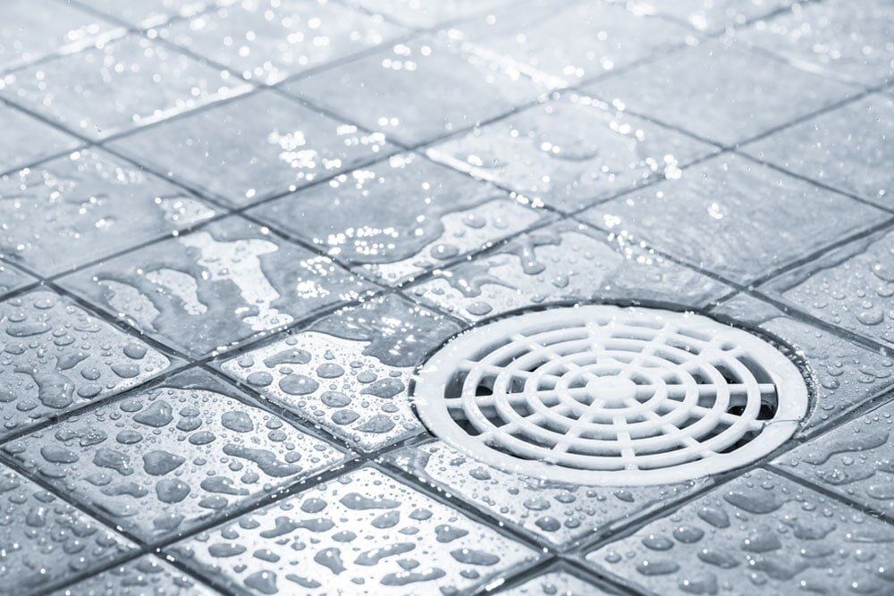 Sink Pipe Replacement — Plumbers in Yeppoon, QLD