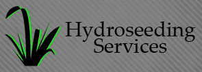 Grass Icon - Residential Hydroseeding Grass Icon - Residential Hydroseeding