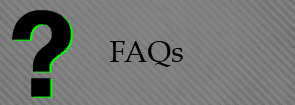 Question Mark Icon - Residential Hydroseeding Question Mark Icon - Residential Hydroseeding